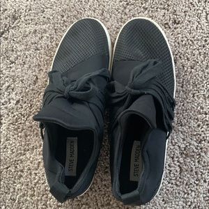 Steve Madden shoes